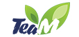 Thẻ Viettel
