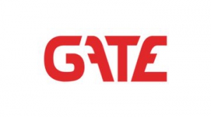 Thẻ Viettel