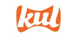 Thẻ Viettel