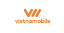 Thẻ Viettel