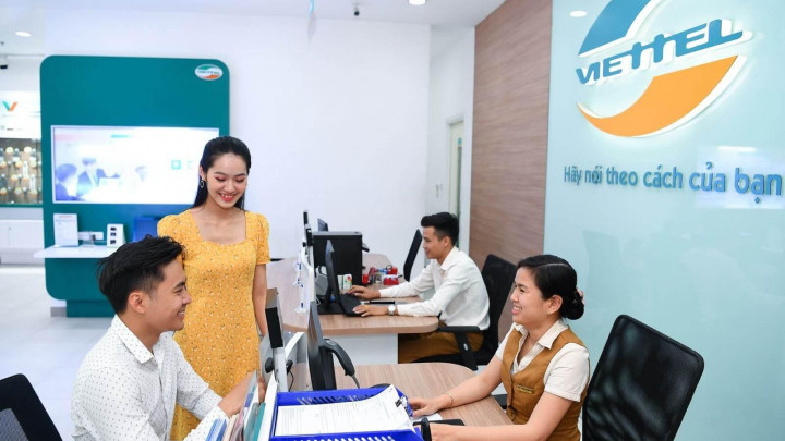 Cách Xử Lý Thẻ Cào Bị Mất Số, Bị rách, Mờ, Hỏng
