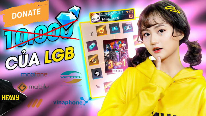 Đổi thẻ Siêu Rẻ, Card Siêu Rẻ tại XuLyTheCao.com