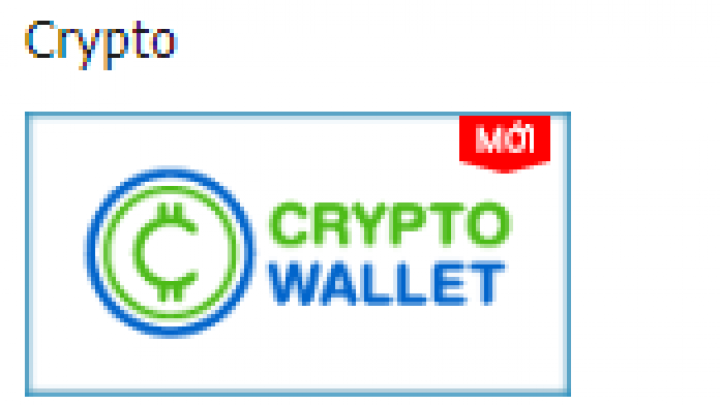 CỔNG THANH TOÁN USDT CHO GAME ONLINE