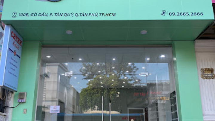 Địa điểm đổi thẻ cào Offline quận 10 quận Tân Phú