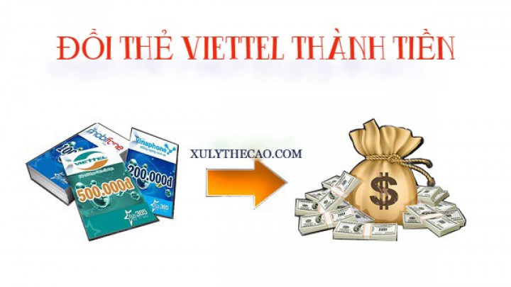 Hướng Dẫn Tạo Account Và Tạo Yêu Cầu Rút Tiền Về ATM