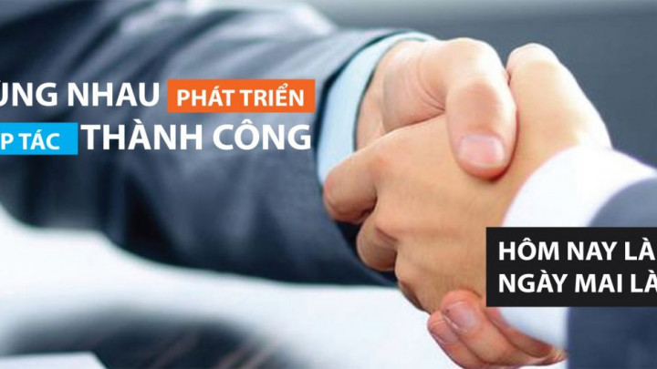 NẠP TIỀN ĐIỆN THOẠI QUA APIs - DỊCH VỤ NẠP THẺ PHỒ BIẾN NHẤT HIỆN NAY
