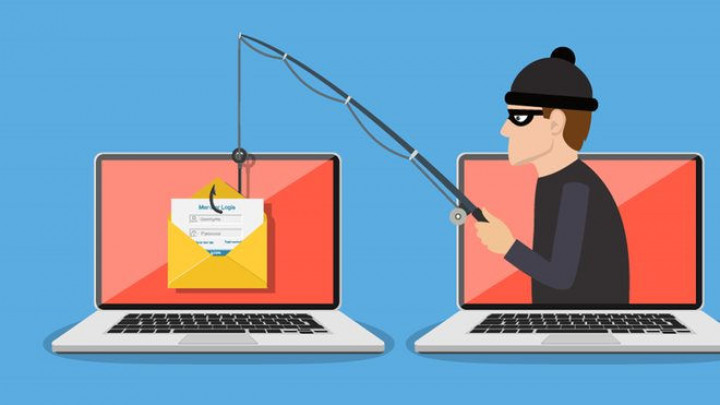 Cảnh Báo Tránh Lừa Đảo Khi Kiểm Tra Thẻ Cào Tại Các Website Không Uy Tín