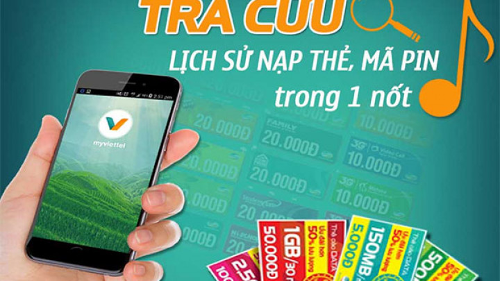 Đổi Thẻ Sai Mệnh Giá, Tính Theo Seri Hay Mã Thẻ?
